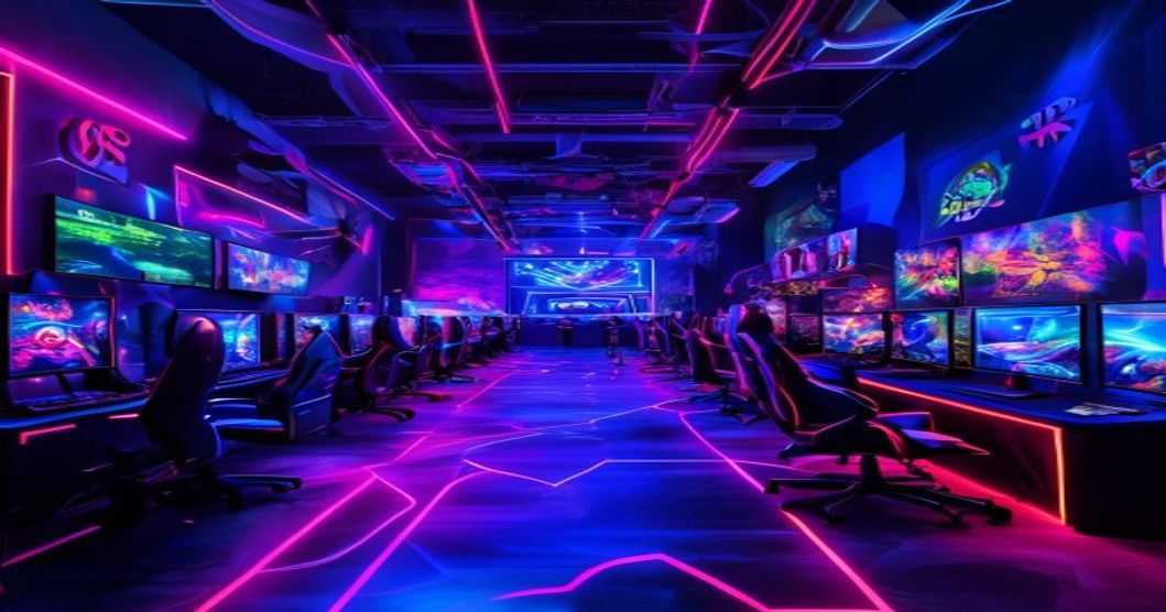 Esport Cá Cược PPP88